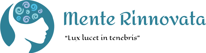 logo-mr